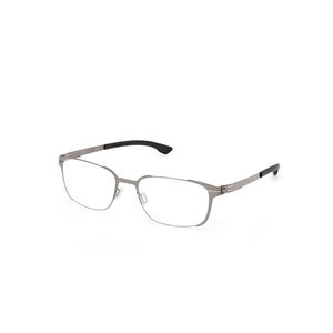 IC  BERLIN  IC5139 Eyeglasses 002 55mm